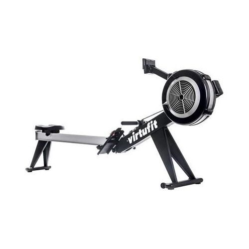 VirtuFit Ultimate Pro 2 Rudergerät Ergometer