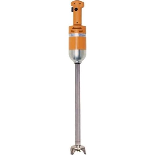 Dynamic Senior Stabmixer MX016