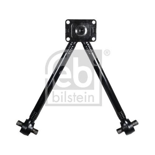 Lenker, Radaufhängung FEBI 39254