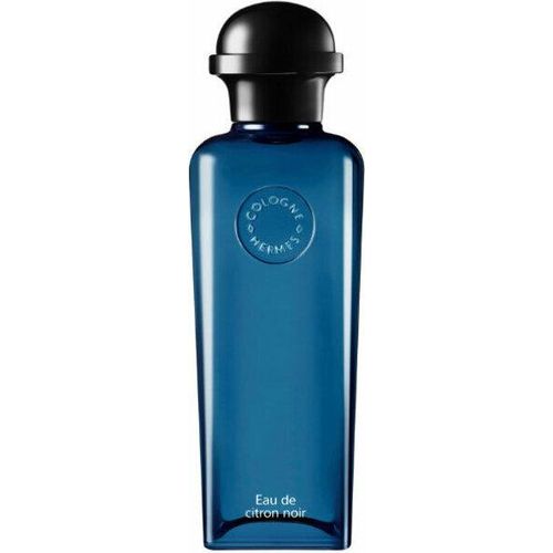 Hermès Eau De Citron Noir Eau De Cologne Spray 200ml
