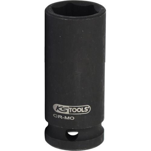 KS TOOLS Werkzeuge-Maschinen GmbH 1.1/2