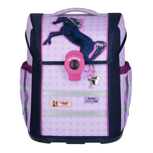 McNeill Schulranzen Ergo Mac Stormy