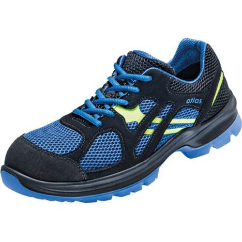 ATLAS Halbschuh FLASH 4000 ESD