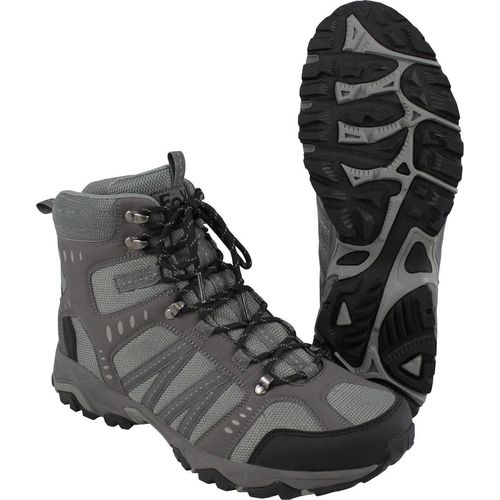 Fox Outdoor Trekking-Schuhe, grau, 