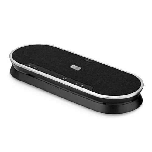 Epos Expand 80 Bluetooth-lautsprecher Schwarz Schwarz One Size