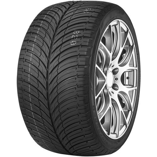 Unigrip Lateral Force 4S 225/55R19 99W Ganzjahresreifen ohne Felge
