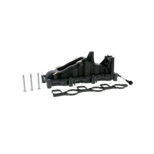 VAICO Saugrohrmodul EXPERT KITS +