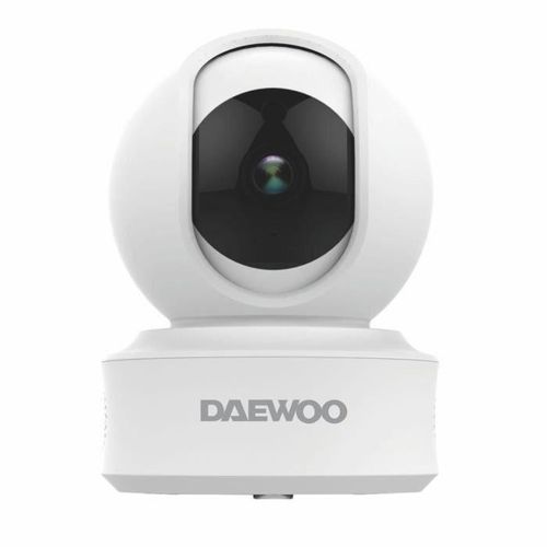 DAEWOO IP501 Full HD-Innenkamera