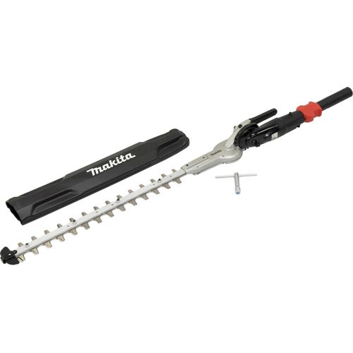 Makita Aufsatz Heckenschere 198584-1