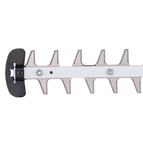 Makita Scherblatt 60 cm - 191C13-1