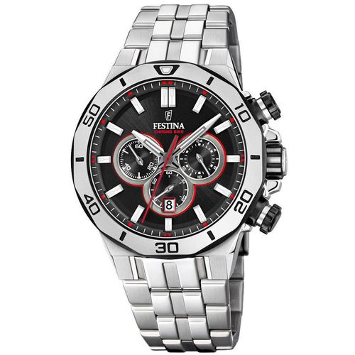 FESTINA Mod. CHRONO BIKE F20448_4 Herrenuhr