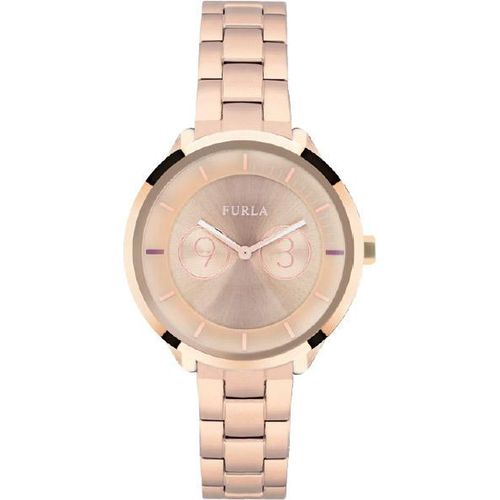Damenuhr Furla R4253102518 (Ø 31 mm)