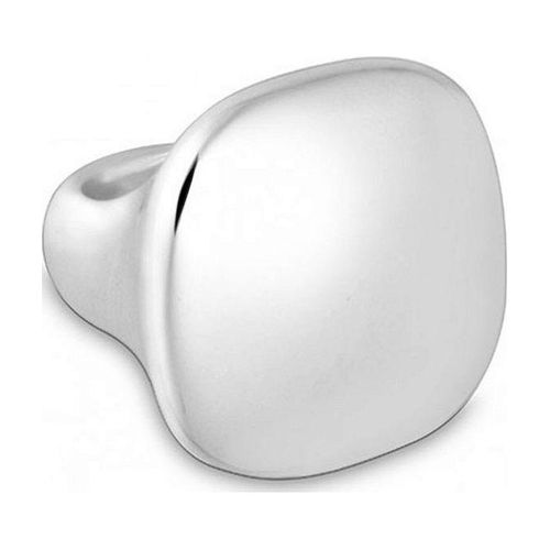 Quinn - Silberring - 0228766 - Weite 56