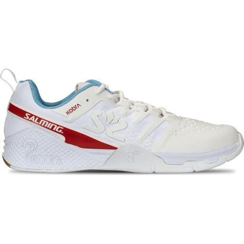 Salming Handballschuhe Kobra 3