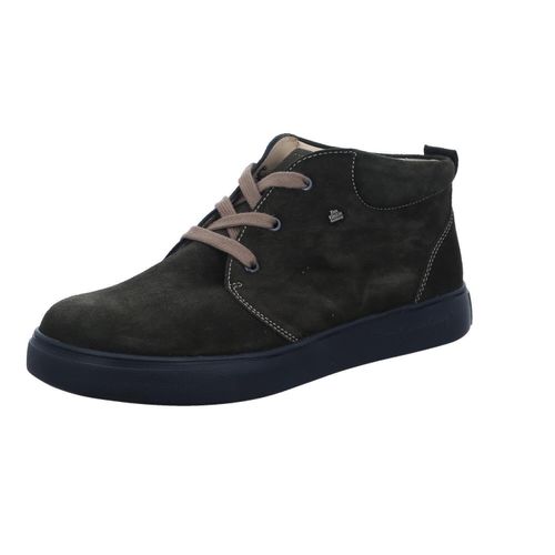 Boots Finn Comfort 01266-427465