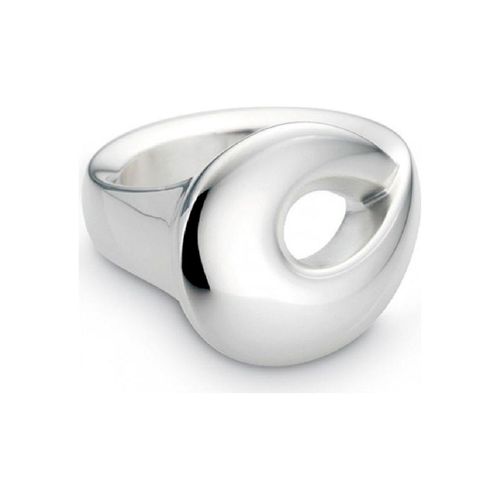Quinn - Silberring - 0223586 - Weite 56