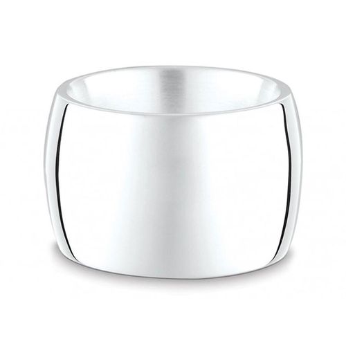 Quinn - Silberring - 0222254 - Weite 52