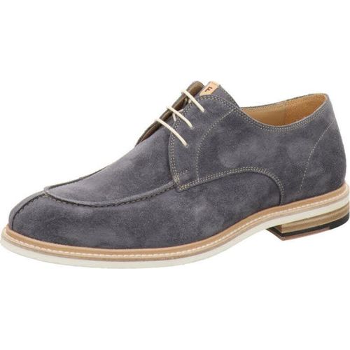 Schnürschuh Floris van Bommel SFM-30255-42-01, SFM-30255-42-01, SFM-30255-42-01, SFM-30255-42-01, SFM-30255-42-01, SFM-30255-42-01, SFM-30255-42-01, SFM-30255-42-01, SFM-30255-42-01, SFM-30255-42-01