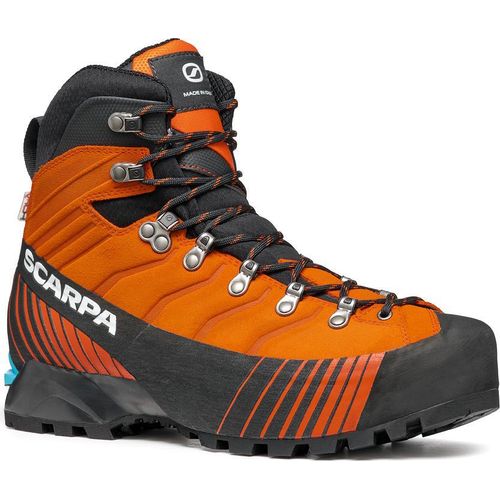 Scarpa Ribelle HD Tonic/Tonic 44 Heren Wanderschuhe