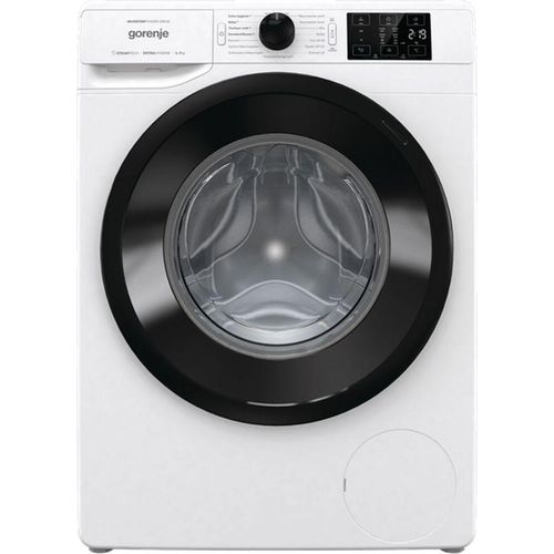 Gorenje - WNFHEI74ADPS - Waschmaschine - 7 kg