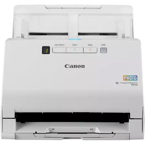 Canon RS40 Foto- und Dokumentenscanner