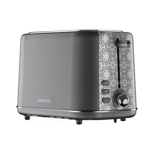 Kenwood 2-SCHLITZ TOASTER 800W (TCP05.A0GY ABBEY GR)