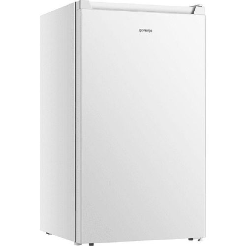 GORENJE Kühlschrank (1Door) RB39FPW4
