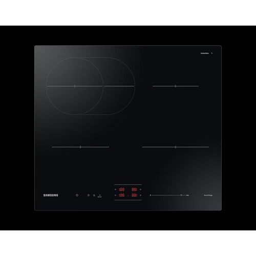 Samsung NZ64B4016FK/U1 Induktionskochfeld