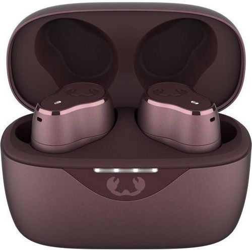 Fresh´n Rebel BT-Headset TWINS Elite vt (violett