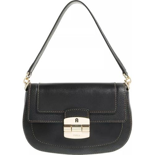 Furla Schultertaschen