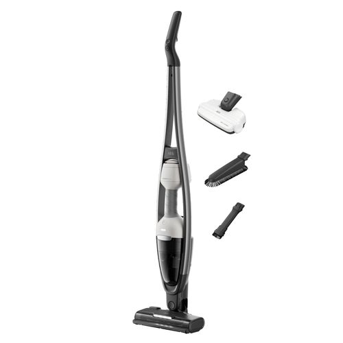 AEG Hygienic 6000 Akkuhandstaubsauger 2-in-1 Staubsauger