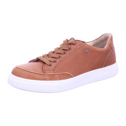 Sneaker Finn Comfort 01265-633275