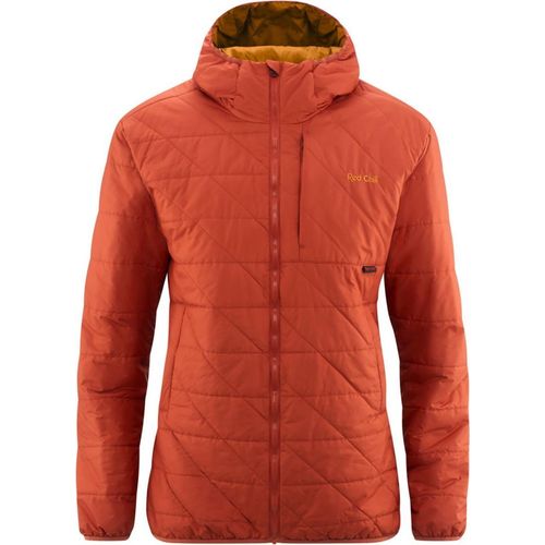 Jarle Jacket, Bekleidung, Herren - RedChili
