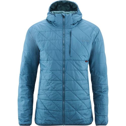 Jarle Jacket, Bekleidung, Herren - RedChili
