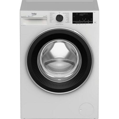 B5WFU58415W Waschmaschine