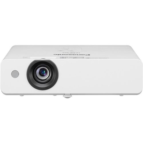 Panasonic Lb356 Hd Projektor One Size