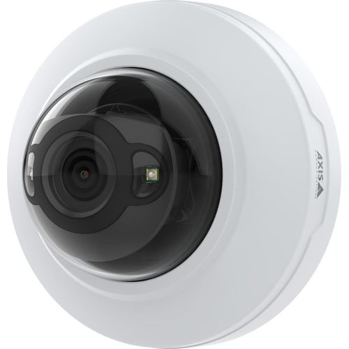 Axis M4215-LV Full HD PTZ IP-Kamera für die Decken-/Wandmontage in Innenräumen