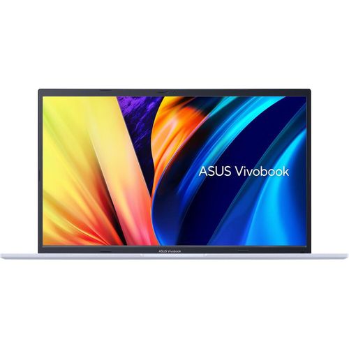 ASUS VivoBook 17 M1702QA-AU014W Notebook (17.3