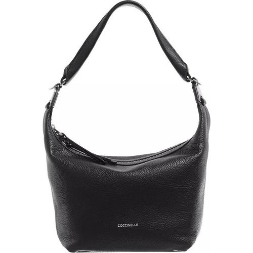 Coccinelle S.p.A. ONE+SIZE