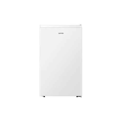 Gorenje Kühlschrank R291PW4 Standgerät Kühlschrank R291PW4