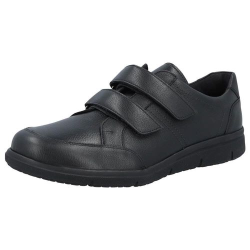 Sneaker Solidus 64500, 64500, 64500, 64500, 64500, 64500, 64500, 64500
