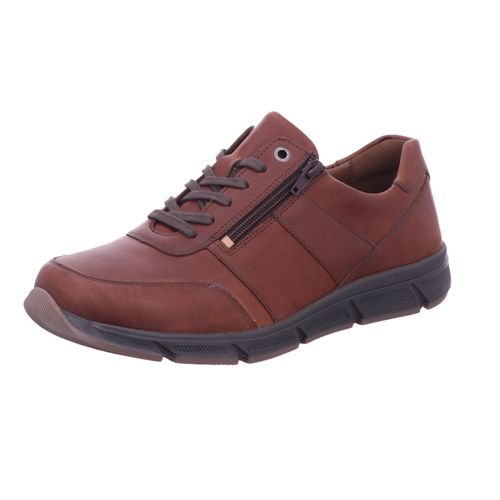 Sneaker Solidus 67000, 67000, 67000, 67000, 67000