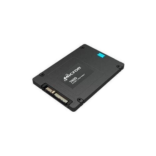 Lenovo 4XB7A13970, 3,2 TB, 2.5