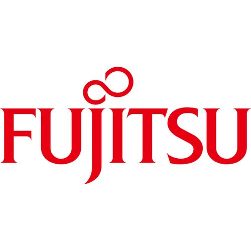 Fujitsu Rack Conversion Kit 4U