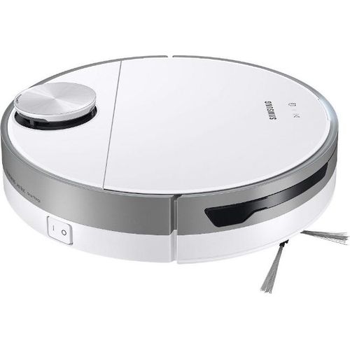 Samsung Jet Bot+ (VR30T85513W/GE)