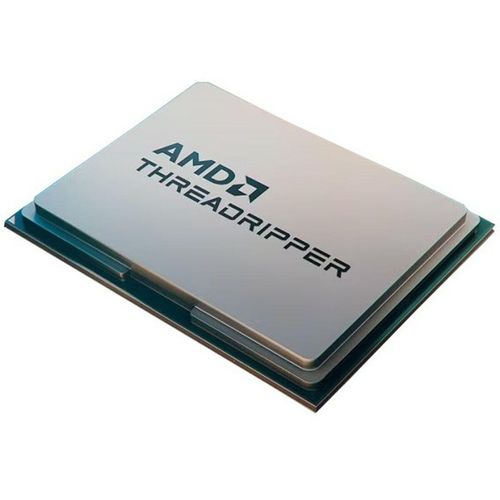AMD Ryzen ThreadRipper 7980X - 3.2 GHz - 64 Kerne