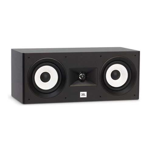 JBL Stage A125C - HiFi-Center-Lautsprecher