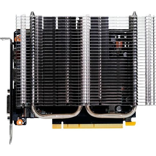 Palit RTX3050 KalmX 6GB GDDR6 HDMI DVI DP