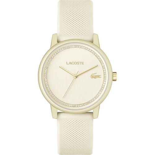 Lacoste Damen uhr - 2001288
