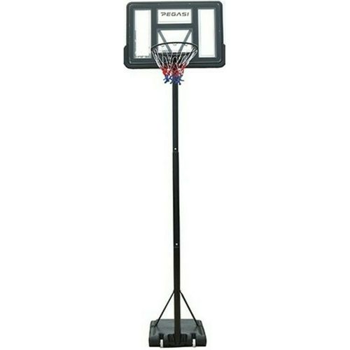 Pegasi Basketballkorb Play 1.35 - 3.05m